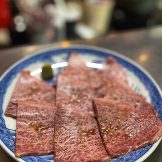 三宝苑_2