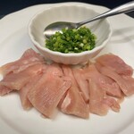 和牛焼肉Wacca - 