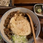 やまや - おやこめし