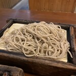 やまや - 挽き包み　量は普通の一枚です