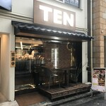 御茶ノ水 TEN - 