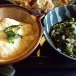 ごんちゃくれ - 