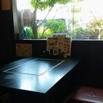 ごんちゃくれ - 