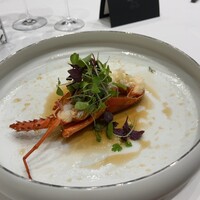 瑞瓏 - 