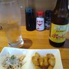 酔蓮 - 