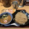 松戸富田製麺 ららぽーとTOKYO-BAY店