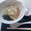 麺屋 いく蔵