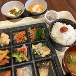 ホテル東洋館 - 