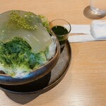 現代里山料理 ZEN HOUSE - 