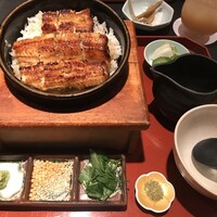 吉里 - 