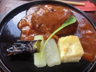 石垣島おすすめランチ選 八重山そばも石垣牛も名店多数 食べログまとめ