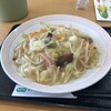 リンガーハット 佐賀鹿島店
