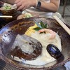そうめん處 森正