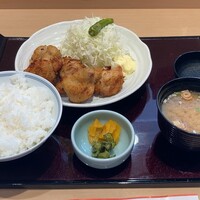 割烹 嶋村 -  割烹 嶋村 -