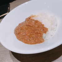 焼肉うしごろ 池袋店 - 