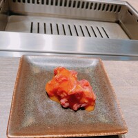 焼肉うしごろ 池袋店 - 