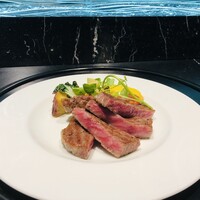 肉や大善 大名古屋ビルヂング店 - 