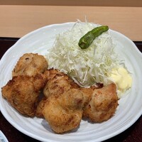 割烹 嶋村 -  割烹 嶋村 -