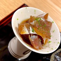 観山 - 