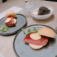 焼肉うしごろ 池袋店 - 