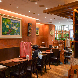 ジャスミンタイ_1