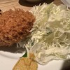 キッチンツキウマ 吉祥寺店