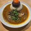 吉田カレー 