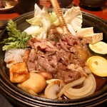 Shabu Zen - 