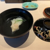 焼鳥 篠原 - 