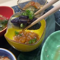 京都 鮨 もと樹 - 