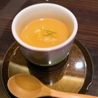 焼肉 銀座コバウ 特別室 - 