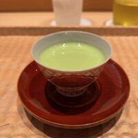 伯雲 - 
