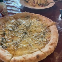 古民家バル旧本藤邸 - 