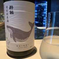 焼鳥 篠原 - 