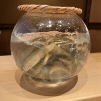 伯雲 - 