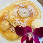 アロハテーブル - 