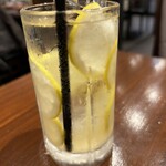 焼肉もとやま  - 