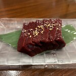 焼肉もとやま  - 