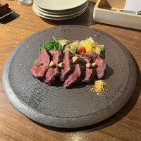 MAKIBI - 