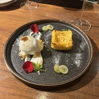 MAKIBI - 