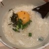 焼鳥どらみ