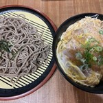 udommatsuya - 