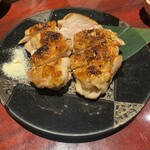 Izakaya Kokoro - 