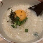焼鳥どらみ - 