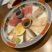 焼うお いし川 名古屋 - 