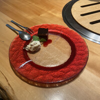 焼肉エクセレント 銀座店 - 