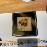 焼肉エクセレント 銀座店 - 