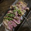 宮崎地鶏もも焼き 輪鶏