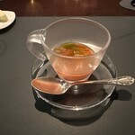 エノテカ・ラ・リコルマ - 