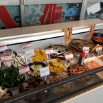 丸五水産 - 